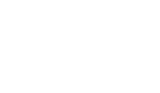 PANDOLAND