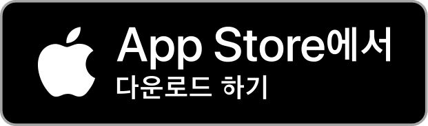 App Store