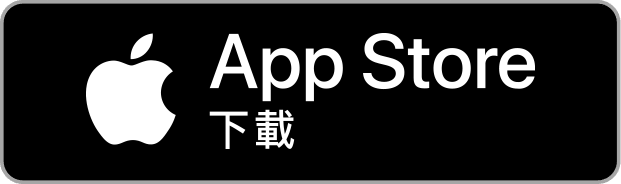 App Store